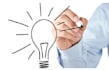 create a 60 Second amazing whiteboard video