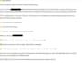turn your ad copy into a money making machine