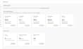 setup, optimize and manage walmart with two step or ds model