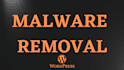 provide wordpress malware removal and  fix hacked website