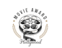 design incredible movie logo