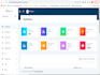 be your back end web developer using PHP laravel node js
