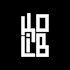 create logo from your name or nickname