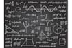 help you in mathematics, statistics probability problems