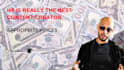 create creative thumbnail design service