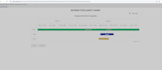 web application, automation scripts, API, for gsuite apps