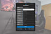 develop custom chrome extension, firefox addon, or browser automation tool