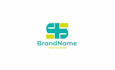 do excellent medical logo design with express delivery
