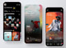 build live streaming app, ott platform, live tv channel app, video streaming app