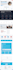 build website, website development, full stack developer, front end developer