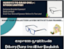 do contemporary copywriting for you