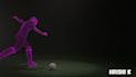 render you the best rotomation and camera track shots