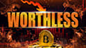 design an eye catching youtube thumbnail