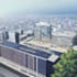 be your urban planning consultant