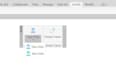 code in c sharp to create plugins in revit or zero touch nodes in dynamo