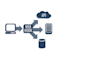 do all kind of webhook integration