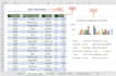 best in excel and solve your excel problems