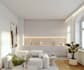 do interior design 3d rendering