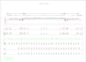 do highway tendering boq dpr rfp 3d 2d drawing road estimate