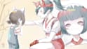 draw you anime or manga illustrations