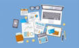assist is accounting and bookkeeping tasks