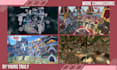 build you any professional map in minecraft java