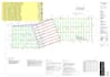 do material take off, construction cost estimation using rsmeans