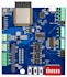 design professional schematics and pcb layout in kicad