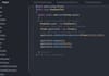 teach you how to code in python, javascript, sql, HTML, or CSS