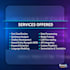 natural language processing and nlp solutions