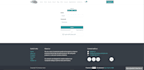 setup your environment and develop your app web  I will implement all your need