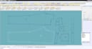 make digital sewing pattern of your any kind of garments