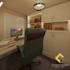 design your home office space