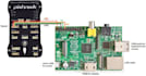 design and develop customized ardupilot pixhawk projects