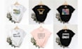 create t shirt designs for etsy print on demand