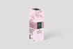 can design packaging and labels