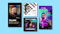 design social media post and reels