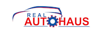 do create superb automobile logo for your business