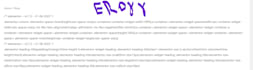 quickly fix your wordpress bugs, wordpress issues, errors