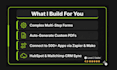 build advanced wordpress forms with complex logic and automation
