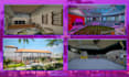 add vice city map to your fivem server