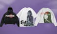 create edgy grunge y2k streetwear design
