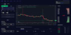 build dapp token smart contract defi dex safuu with web3