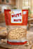 do creative and catchy food packaging