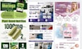 design amazon listing images and premium aplus content