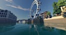 make a good video for you on premier pro