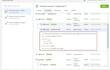 setup google analytics 4 tiktok, fb pixel conversion API fix data missing issues