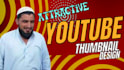 design amazing clickbait youtube thumbnails in 2 hours