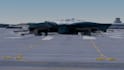 create 3d modeling and texturing for atc and msfs