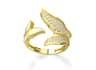 make render and jewelry retouching with high quality